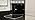 Empava 24 inch Electric Single Wall Oven 2.5 Cu.ft. Stainless Steel with Basic Broil Bake Functions Mechanical Knobs Control, 24WOE40L, Silver