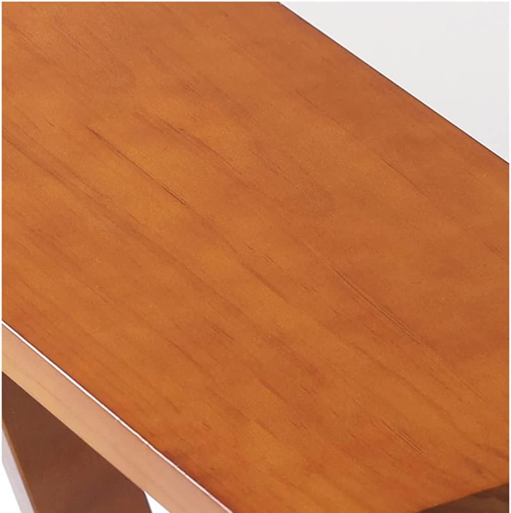 View 5