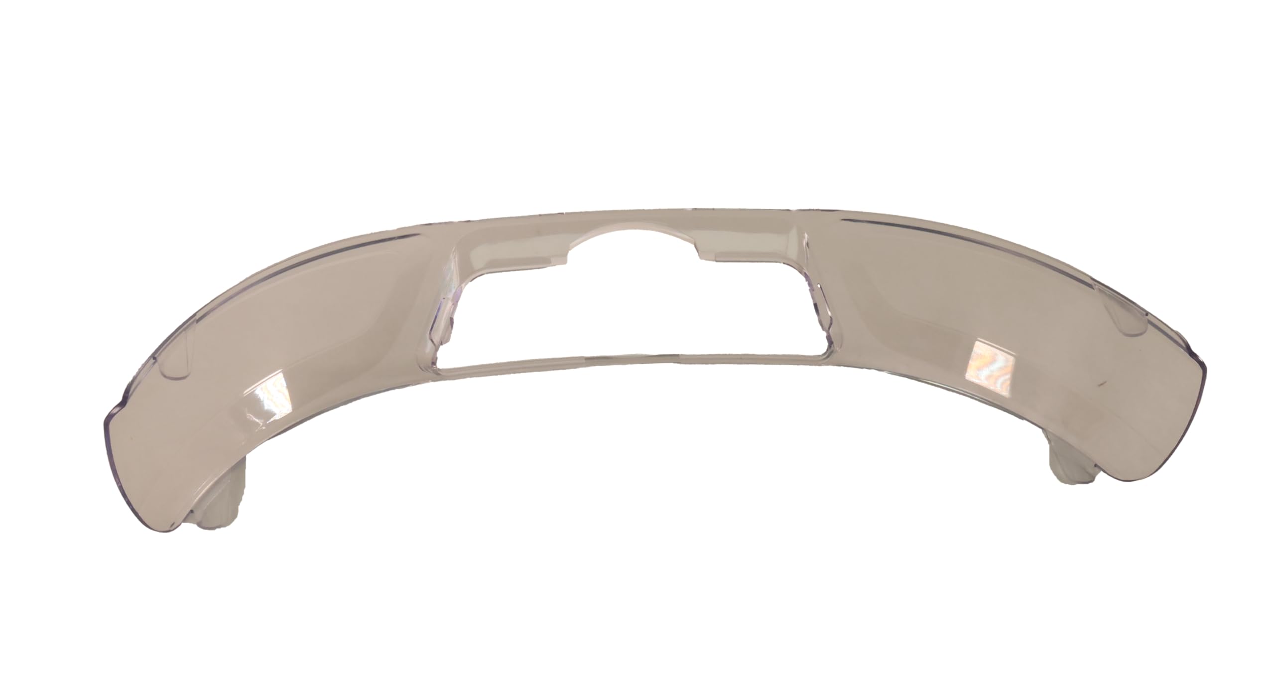 Obiettivo Faro Originale John Deere Serie X Originale Produttore Di - Foto 5