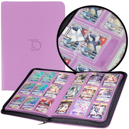 Amazon.com: TopDeck