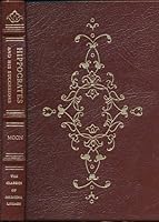 Hippocrates and his Successors in Relation to the Philosophy of their Time B00HXB2PPC Book Cover