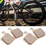 Zoom IMG-2 ecsing 1 paio di parti Zoom IMG-2 ecsing 1 paio di parti