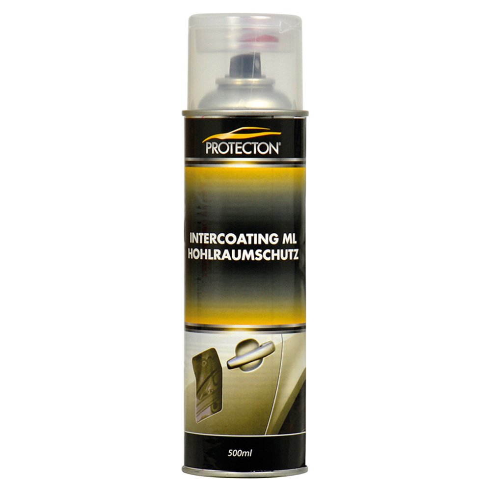Protecton 1890721 Intercoating ml, 500 ml
