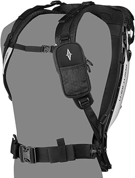 POINT 65°N バックパック ブラック 約65L 楽天市場】【訳あり】ポイント65 POINT65 Point 65°n バック