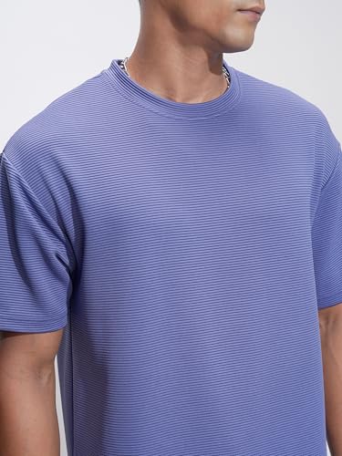 Image of Highlander Men T-Shirt