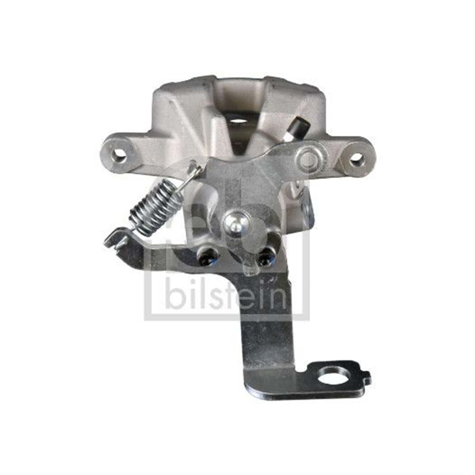 FEBI BILSTEIN Pinza freno 179126 Compatibile con: TOYOTA AVENSIS Kombi, AVENSIS Stufenheck
