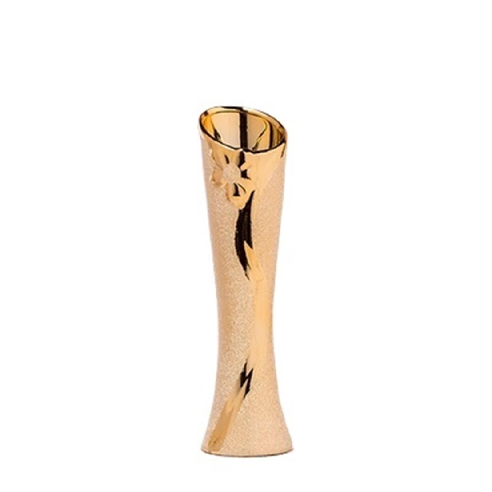 Vases for Flowers Ceramic Vase Home Decor Creative Design Porcelain Decorative Flower For Wedding Decoration
