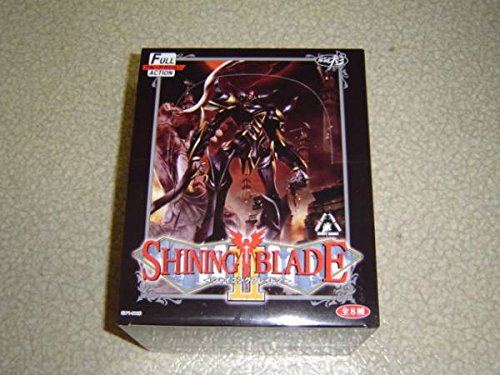 Amazon.co.jp: アトリエ彩 シャイニングブレイド2 1BOX : ホーム 