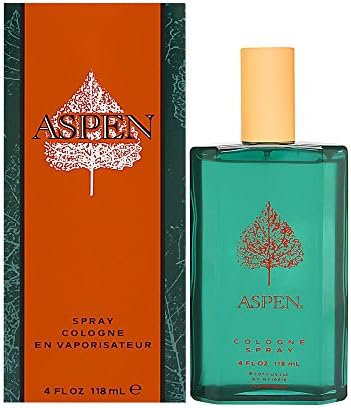 Eau De Cologne 4.0 Oz