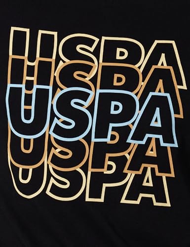 Image of U.S. Polo ASSN. Men T-Shirt