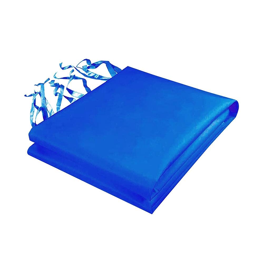 Tianbi Instant Canopy SunWall - Image 2