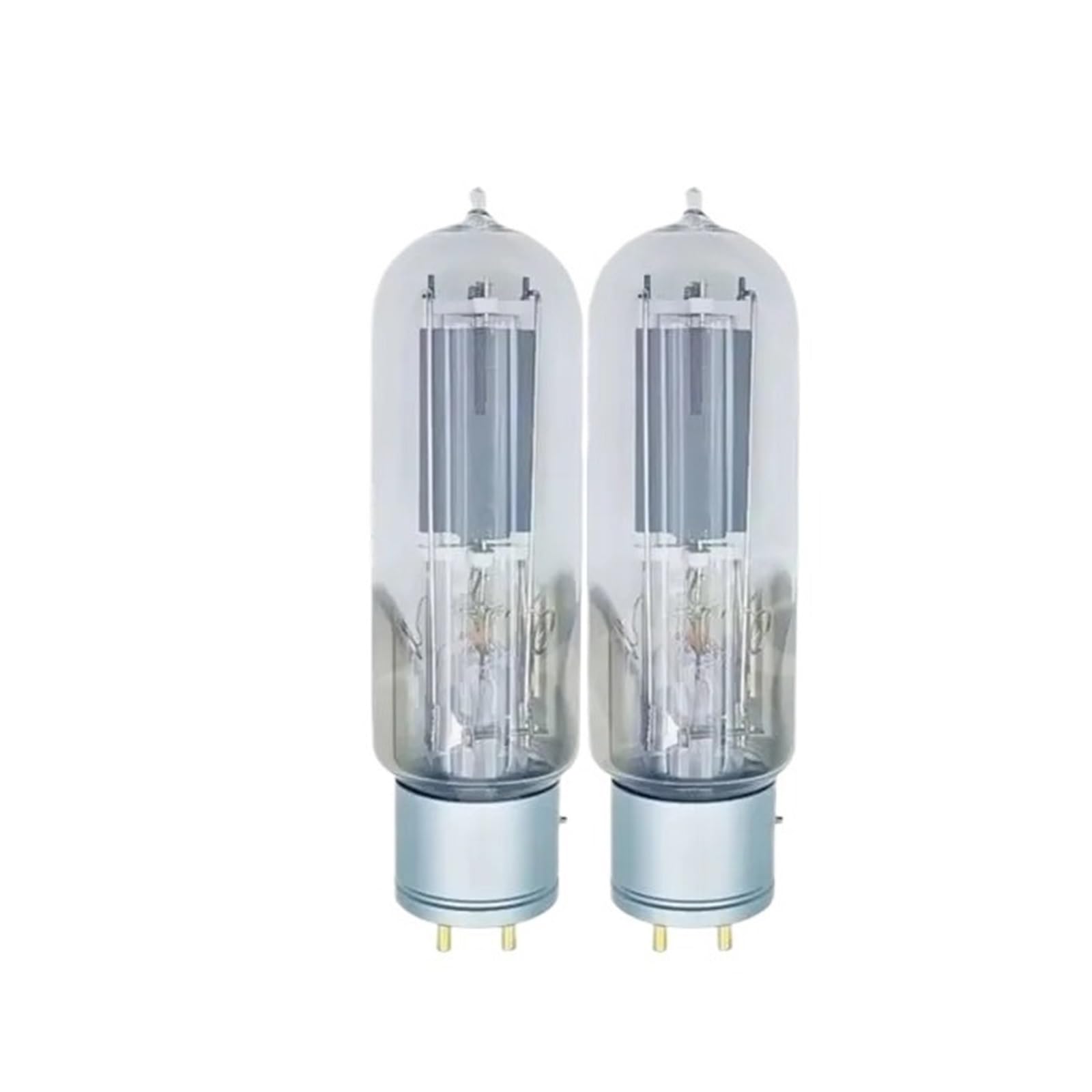 WE211 Tube Replica Amplifier DIY(2pcs Matched Pair)