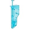 Product Photo 4