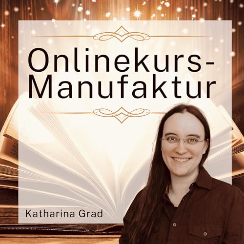 Mit gutem Gef&uuml;hl skalieren