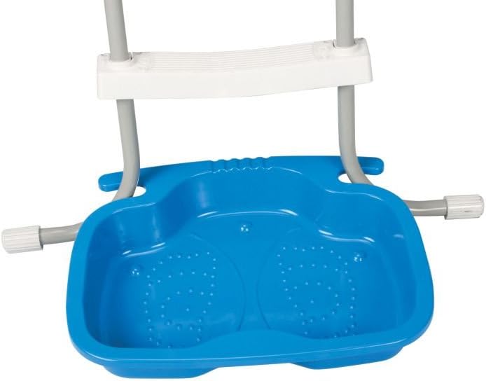 Intex 29080 Foot bath Amazon.co.uk Garden