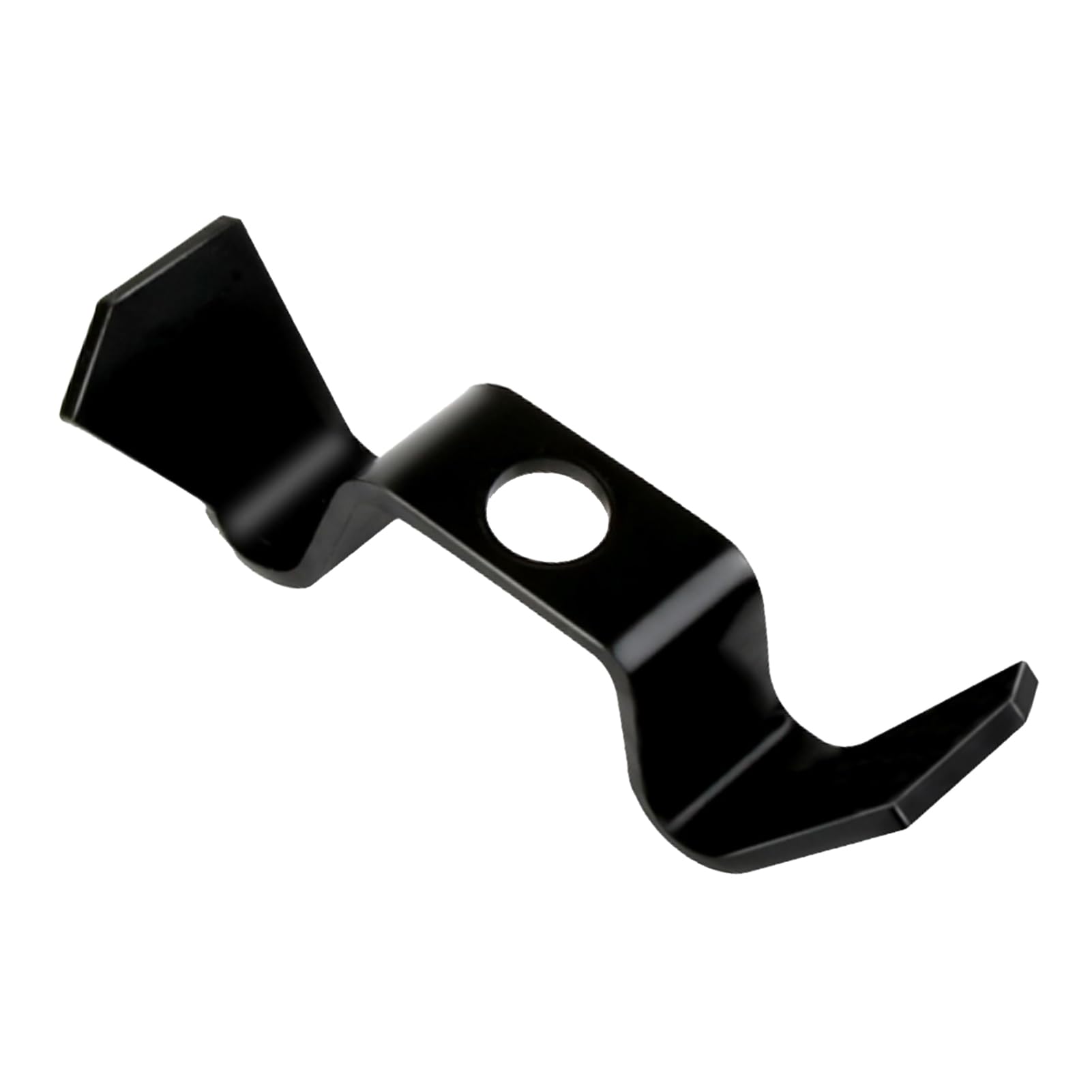 Cuchilla de bordeadora de cama, repuesto profesional de cuchilla de cortacésped de acero de alta velocidad para máquina cortadora de césped