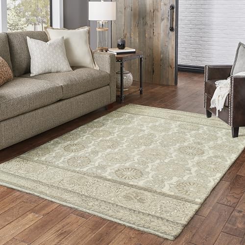 Return to product information