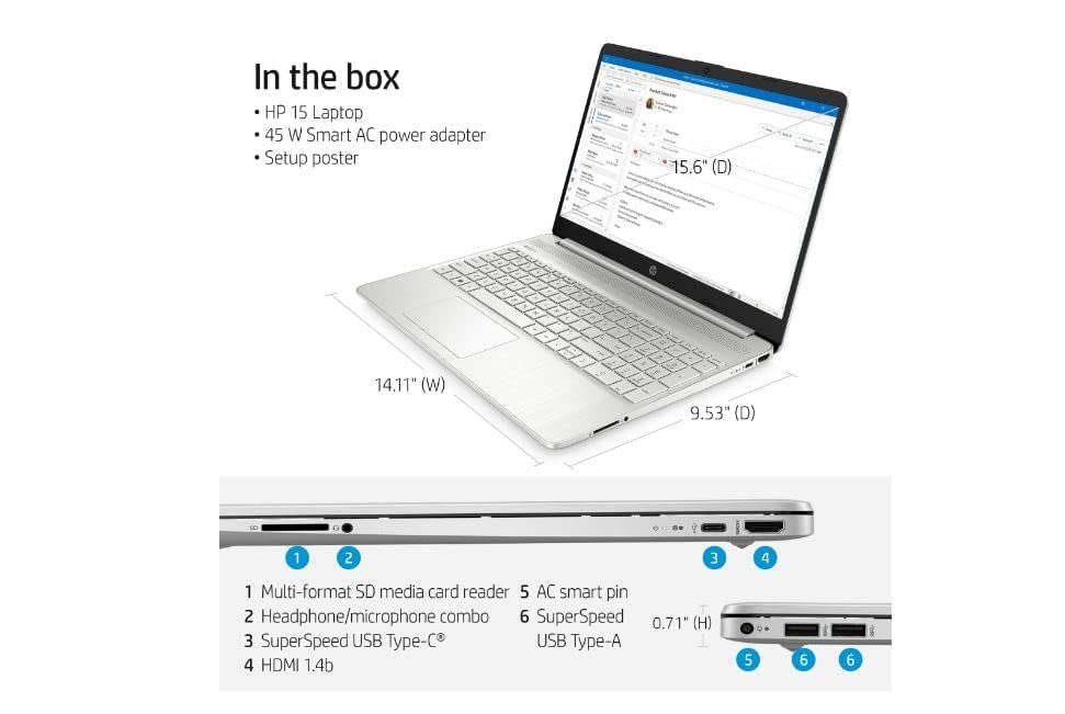 ロボザック本体（20軸サーボタイプ）．WinXP ノートPC．付属部品．一式 ロボザック本体（20軸サーボタイプ）．WinXP ノートPC．付属部品一式