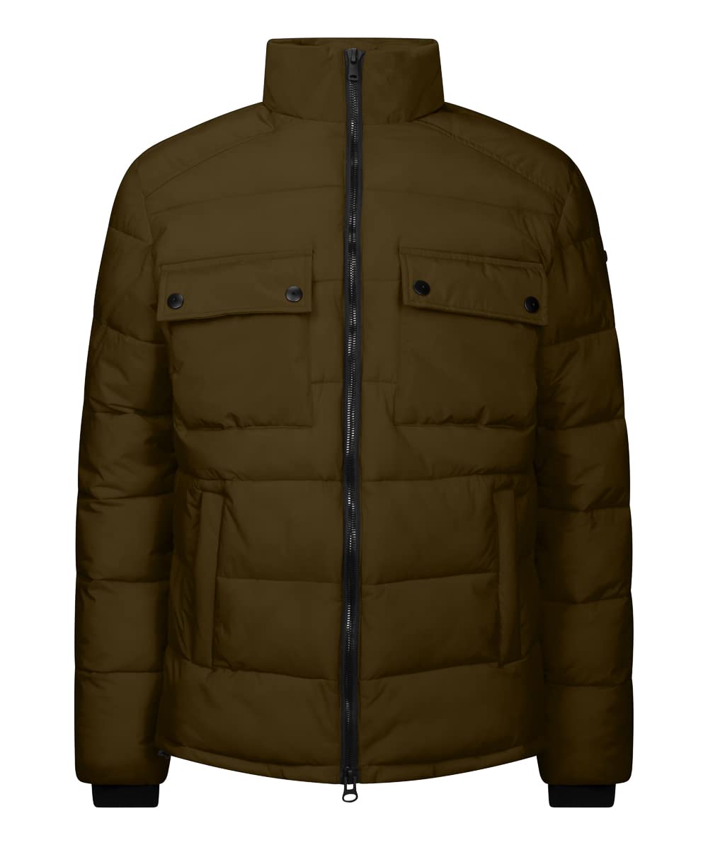 Armata di MareMen's Jacket