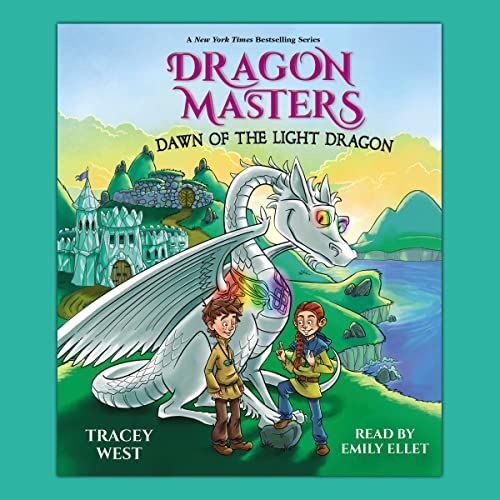 Ignite Your Ears To A Best-Selling Full Audiobook.