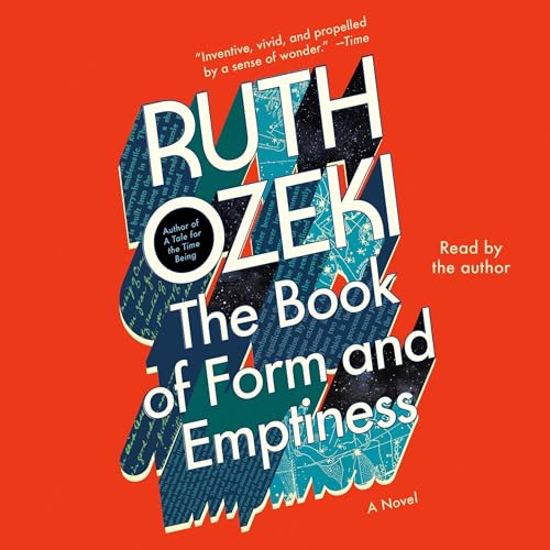 Journey Through This Captivating Full Audiobook — Perfect Before Bedtime.