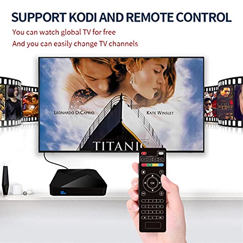 Audio Portátil, Office Product Imagen adicional