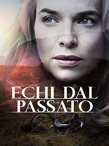  Echi dal passato