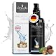 Hyaluron-Creme Vitavelle Bio Hyaluronsäure Gesichtscreme für Damen