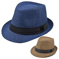 Blue/Coffee（size:m-l）