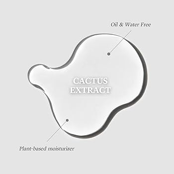 アイケア a.in Amazon.com: Aida Hyaluronic acid 50 Moisture ampoule