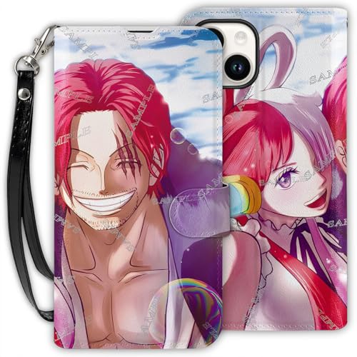 s[X X}zP[X 蒠^ iphone16e P[X X}zJo[ S@Ή ϏՌ RtH[c gуP[X hP[X Yی ~ h~  킢