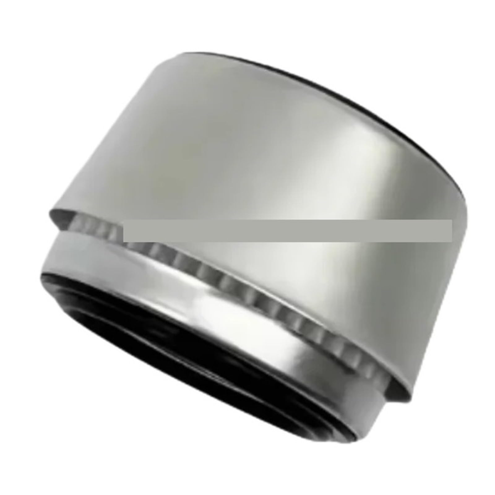 ZVQYSGIW 53C0658 53C0837 53C0658 Hydraulic Oil Filter Element(53c0837)