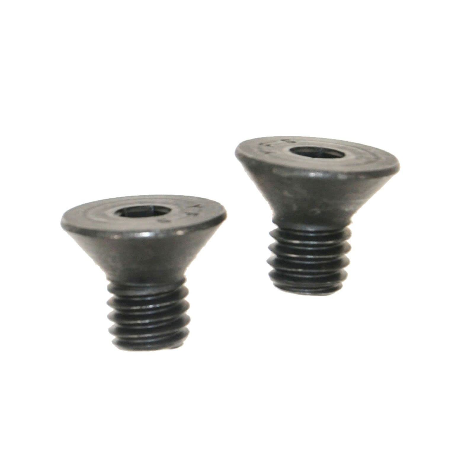 Vendo Motor De Cavalier 2.2 En Mercado Libre México - Foto 10