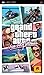Grand Theft Auto Vice City Stories - Sony PSP (Renewed)
