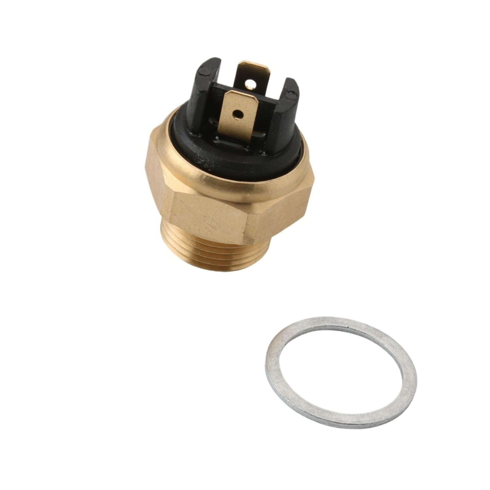 Gruppo interruttore termico for X-MAX 250 YP250R XMAX250 2005-2006 1C0-H2560-10-00