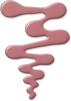 Flormar Klasik Parlak Bitişli Yüksek Pigmentli Oje -nail Enamel- 502 Slow Dancıng New- 8682536036344