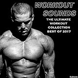 minimoog voyager manual  Minimoog