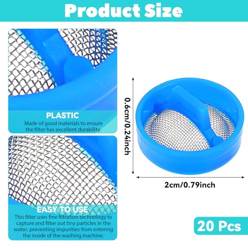 La Mejor Lista de lavadora maytag 19 kg los 5 más buscados. 12 Imagen adicional