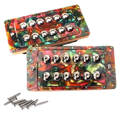 Mu\M^[sbNAbvpGLM^[ubWsbNAbv50mm+52mm2s[XB