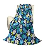 Yominerr Töpferwerkzeug-Set mit 22 Schnitzmessern für Ton-Skulpturen, Schlammschaberklingen, Rundstanzer.