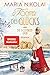 Cover zum Buch Töchter des Glücks