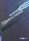 Ships' Routeing 2010