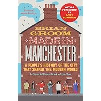 Made in Manchester