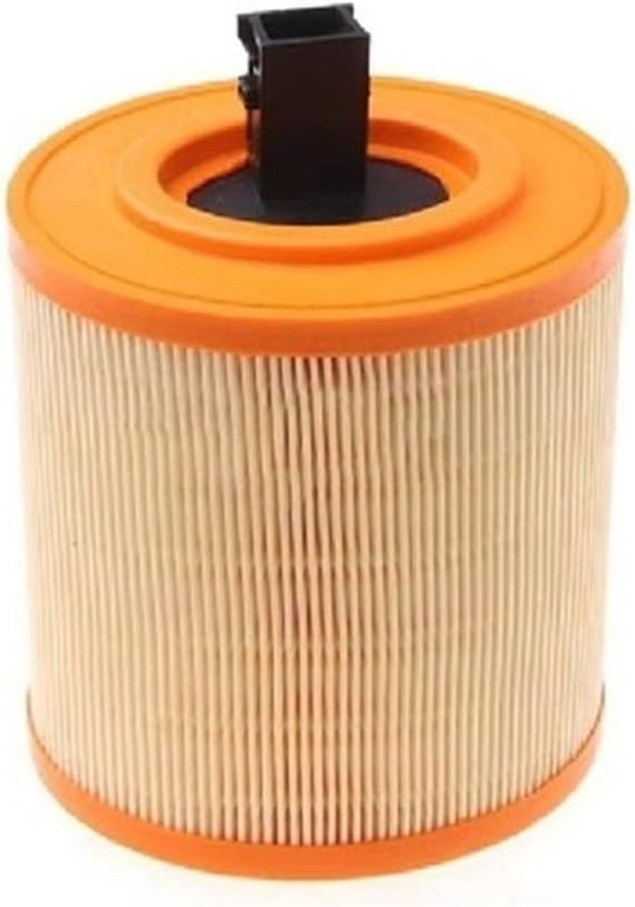 Car Cabin Air Conditioning Filter For Buick Verano 1.5L 1.5T 2015 13367308 13271191,B/1 PCS Cabin Filter(normal/C/2 Pcs Filter Set)