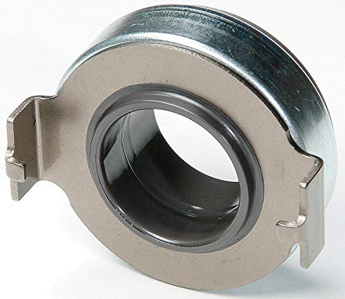 National 614072 Clutch Release Bearing Assembly #TOP1