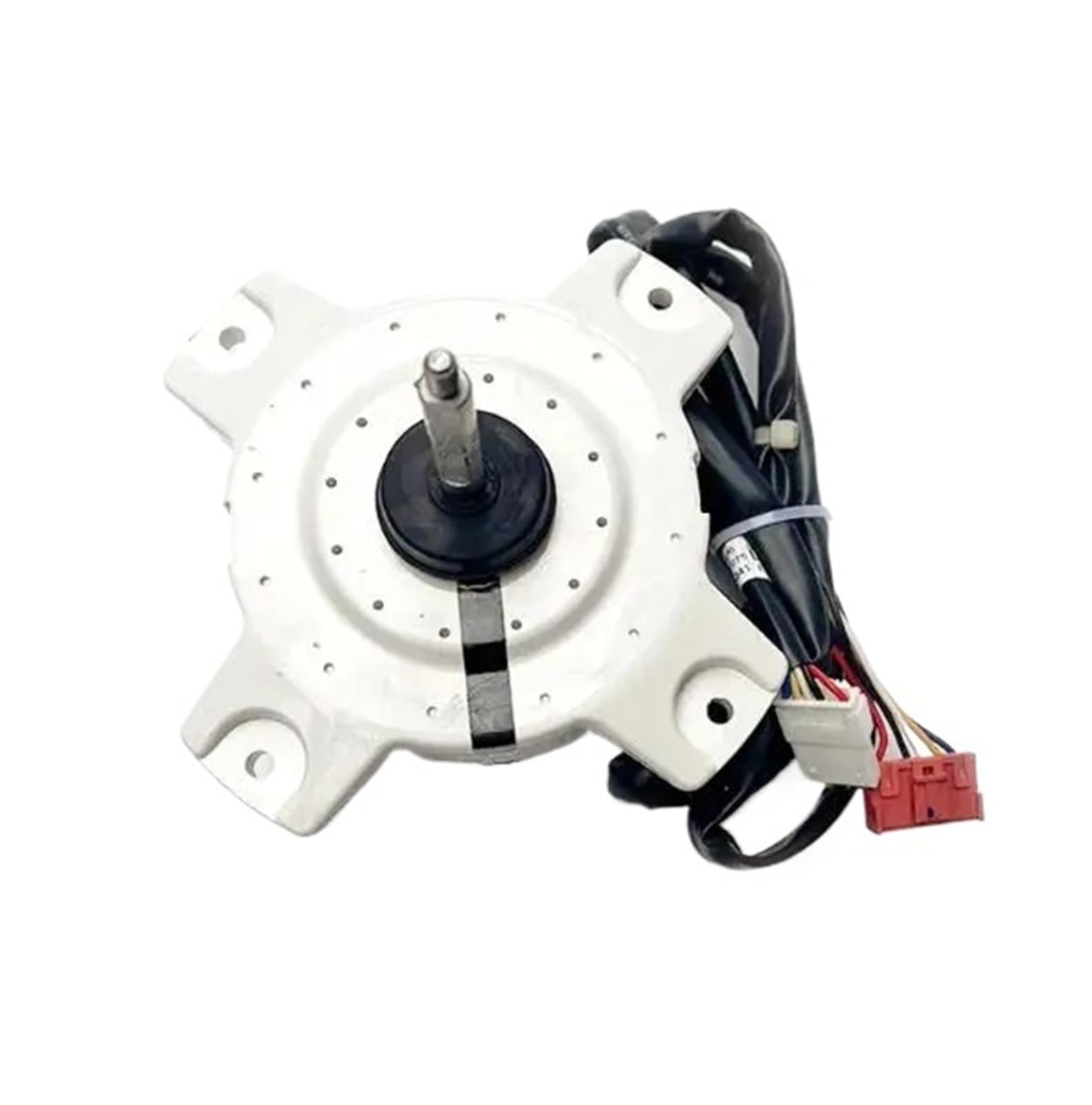 EEZII Compatible For Haier，air Conditioning DC Motor Fan SIC-310-40-2 0010403322A 0010403322B ZWK428A3000010