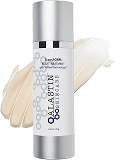 ALASTIN Skincare TransFORM - Loción reafirman...