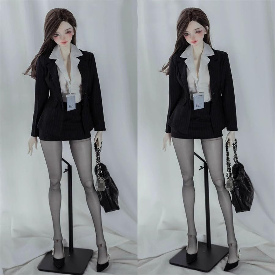 恋愛と金運の霊石✱︎恋愛 金運 健康 仕事 幸運✱︎座敷童子チョウピラコブレスレット 恋愛と金運の霊石✱︎恋愛 金運 健康 仕事 幸運✱︎座敷童子チョウ