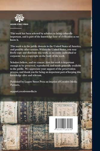 Coler Family, History and Genealogy