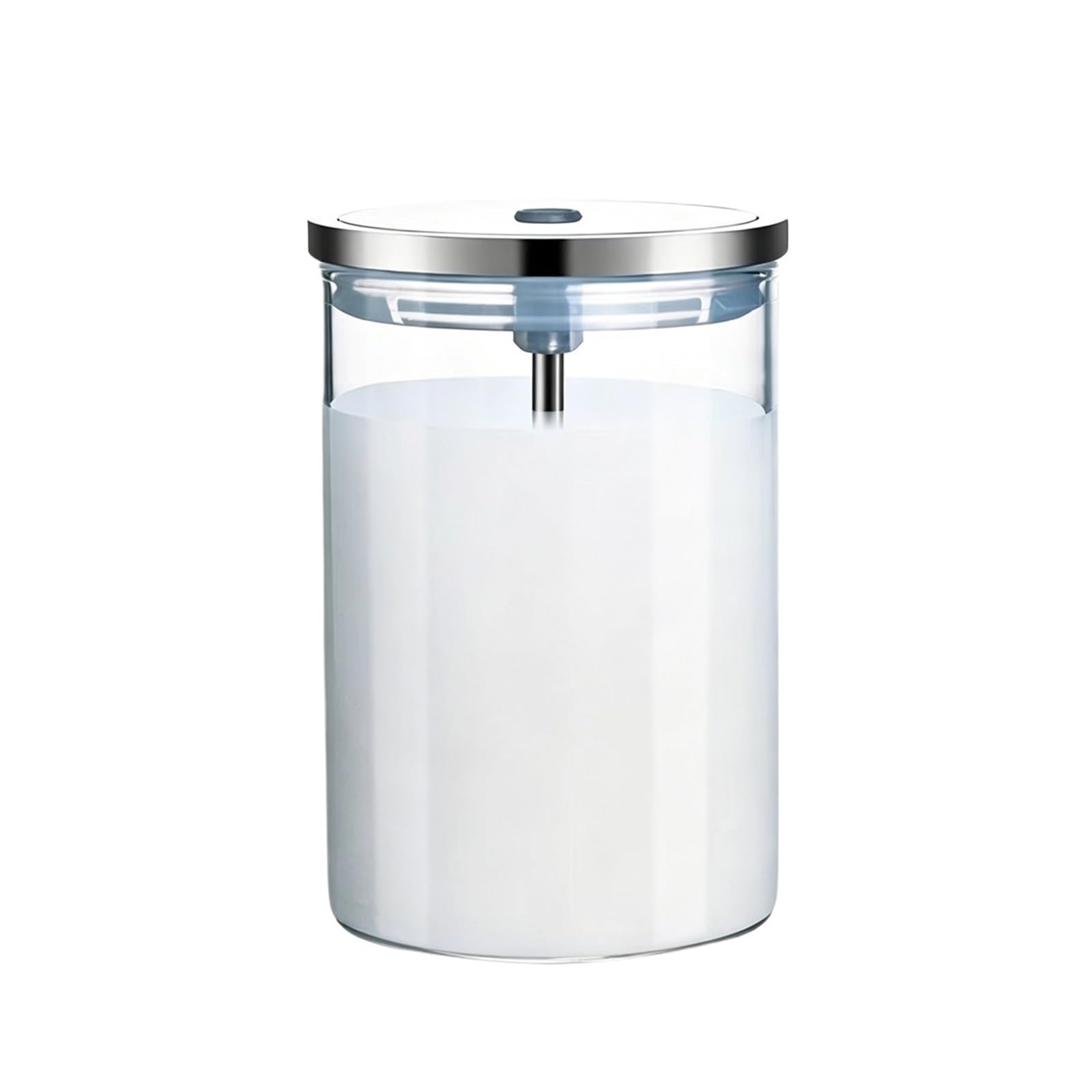 Adecuado, Compatible Con Dr.coffee, Tabletas De Limpieza For Máquinas De Café Dr.Automatic, Tubos, Tanques De Leche, Agentes Descalcificadores, Accesorios For Máquinas De Café, Caja De Leche For Café